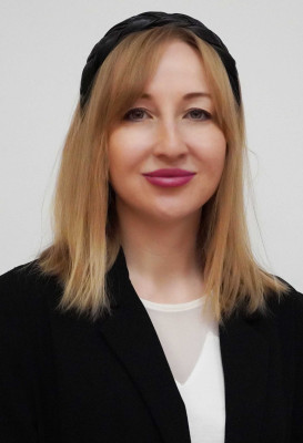 Севостьянова Мария Петровна Севостьянова Мария Петровна