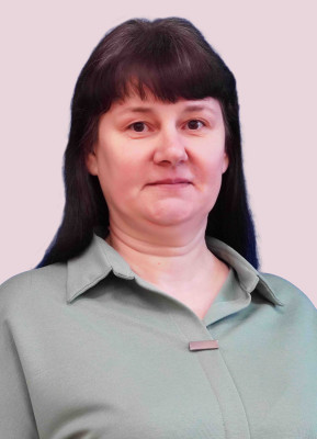 Семаева Ольга Владимировна Семаева Ольга Владимировна